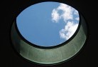 Running Streamskylight-replacements(1).jpg; ?>