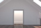Running Streamskylight-replacements-4.jpg; ?>