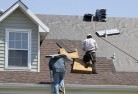 Running Streamskylights-2.jpg; ?>